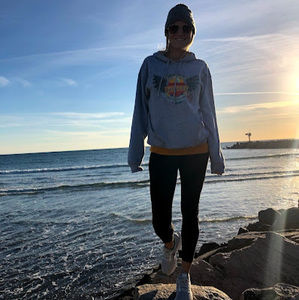 Meet your Posher, Destani